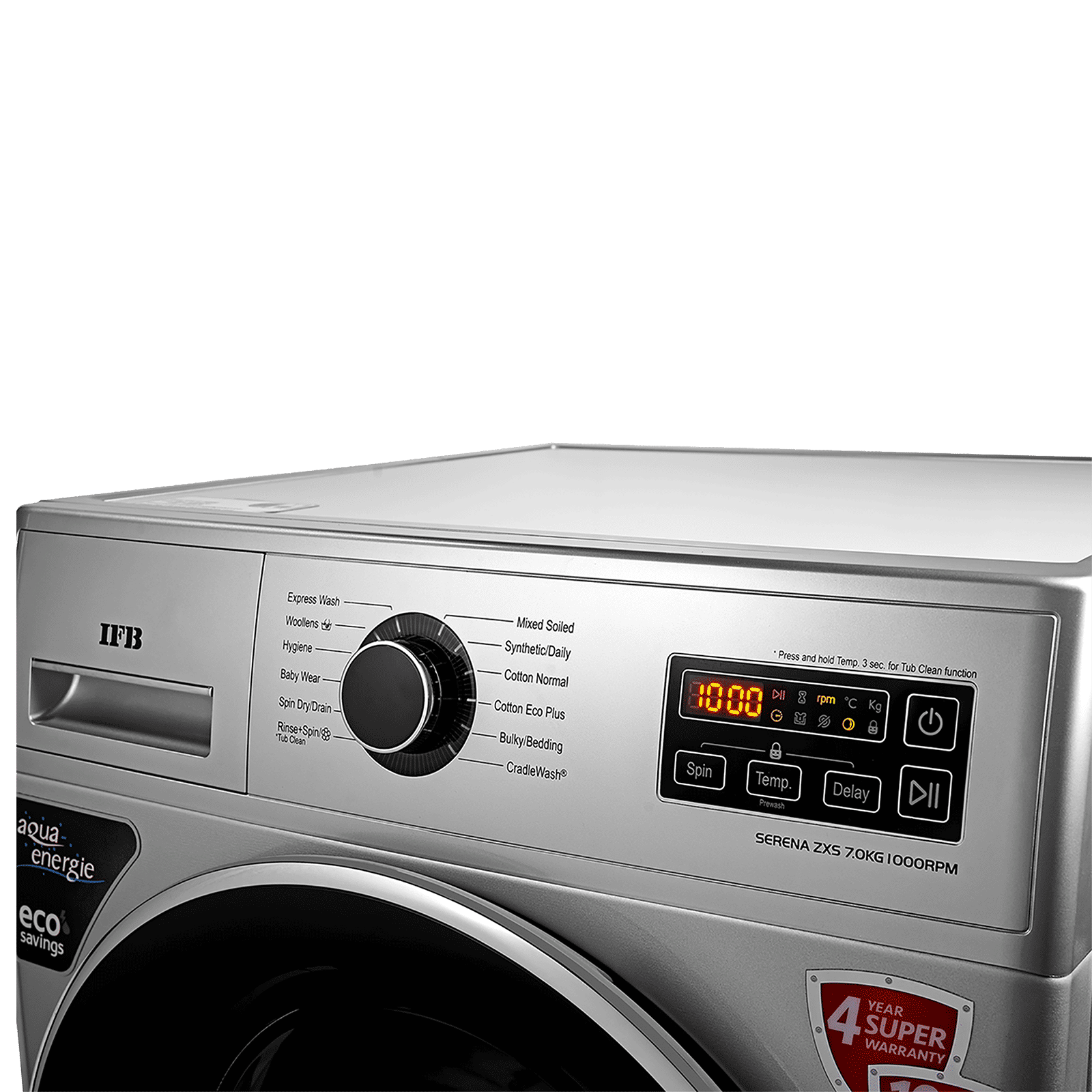 EMA☆ Croma Electronics | Online Electronics Shopping | Buy